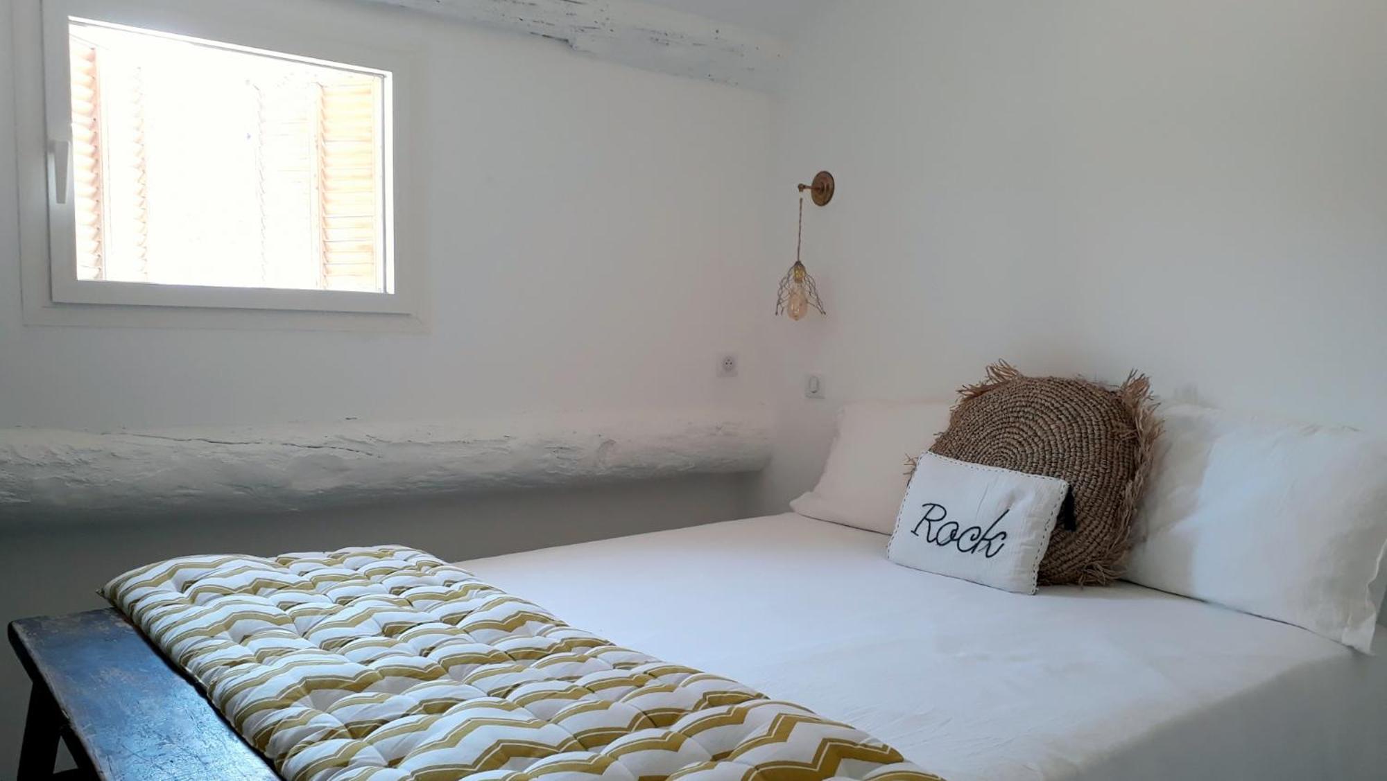 Ze Perfect Place - Vieux - Exceptionnel - Calme Et Terrasse Avec Vues * Nizza