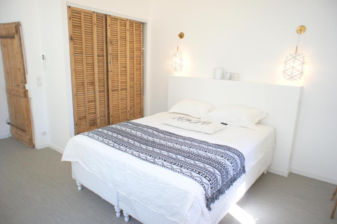 Ze Perfect Place - Vieux - Exceptionnel - Calme Et Terrasse Avec Vues Nizza