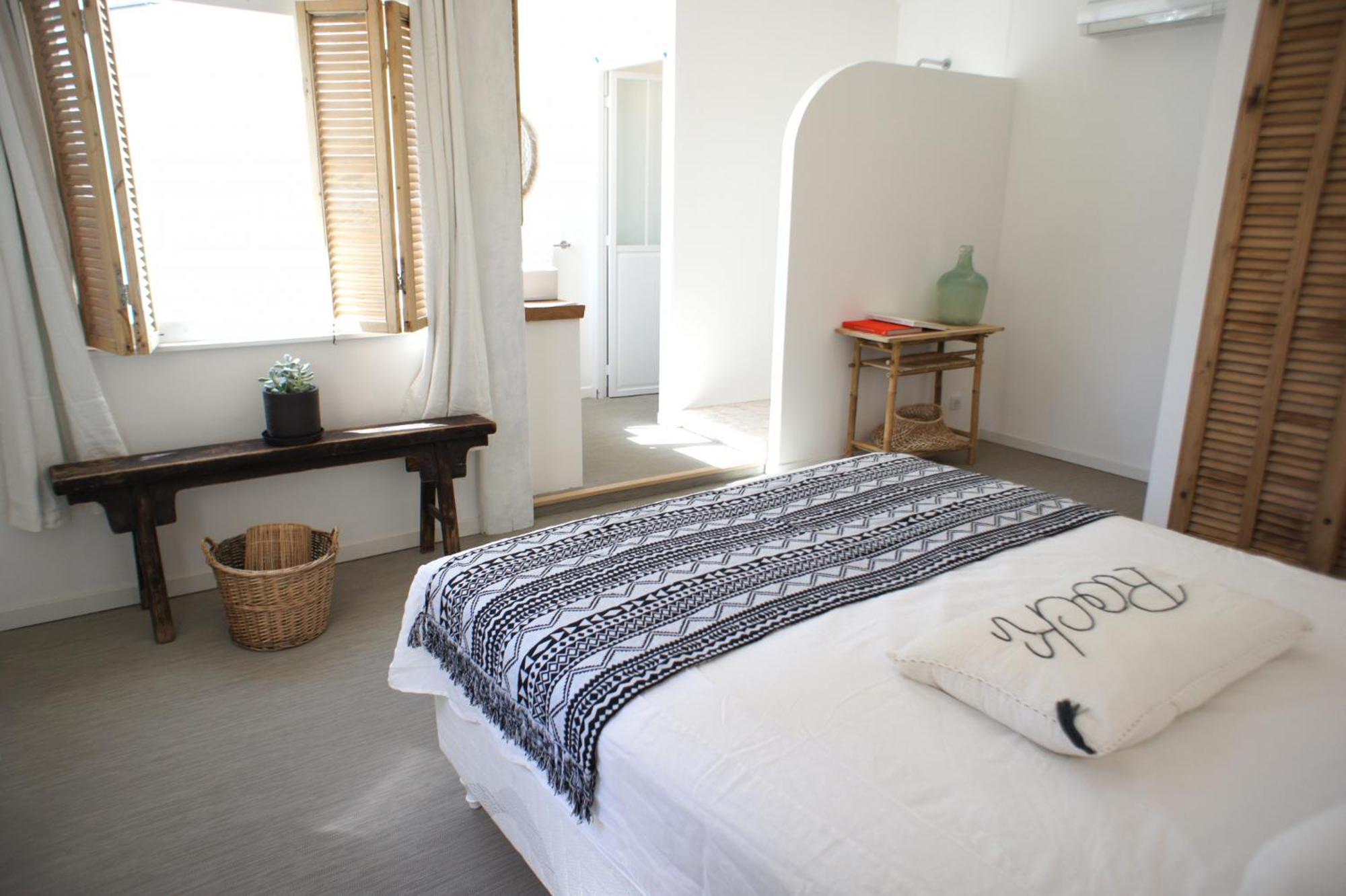 Apartment Ze Perfect Place - Vieux - Exceptionnel - Calme Et Terrasse Avec Vues Nizza